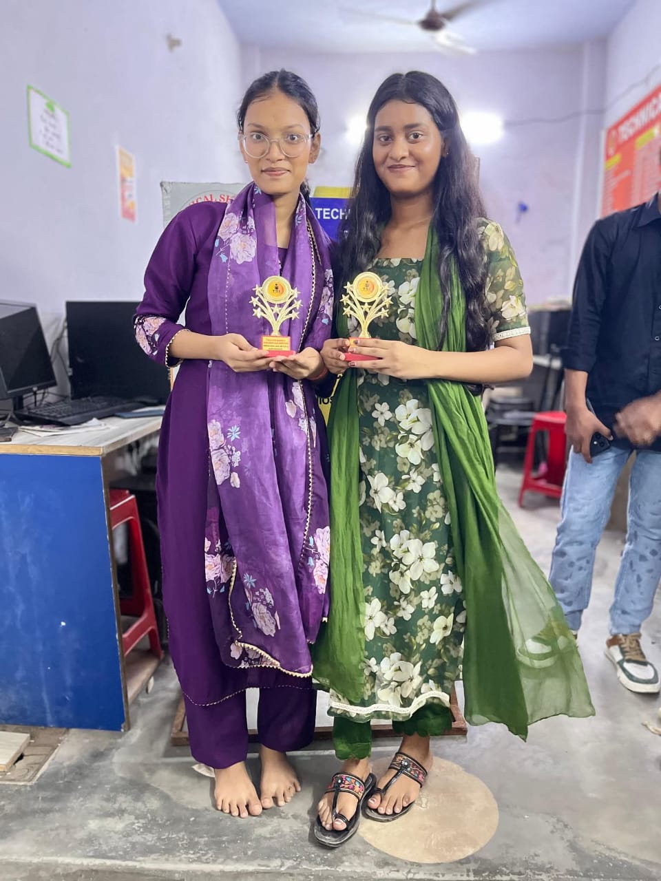 WhatsApp Image 2025-12-29 at 16.24.37 (1)