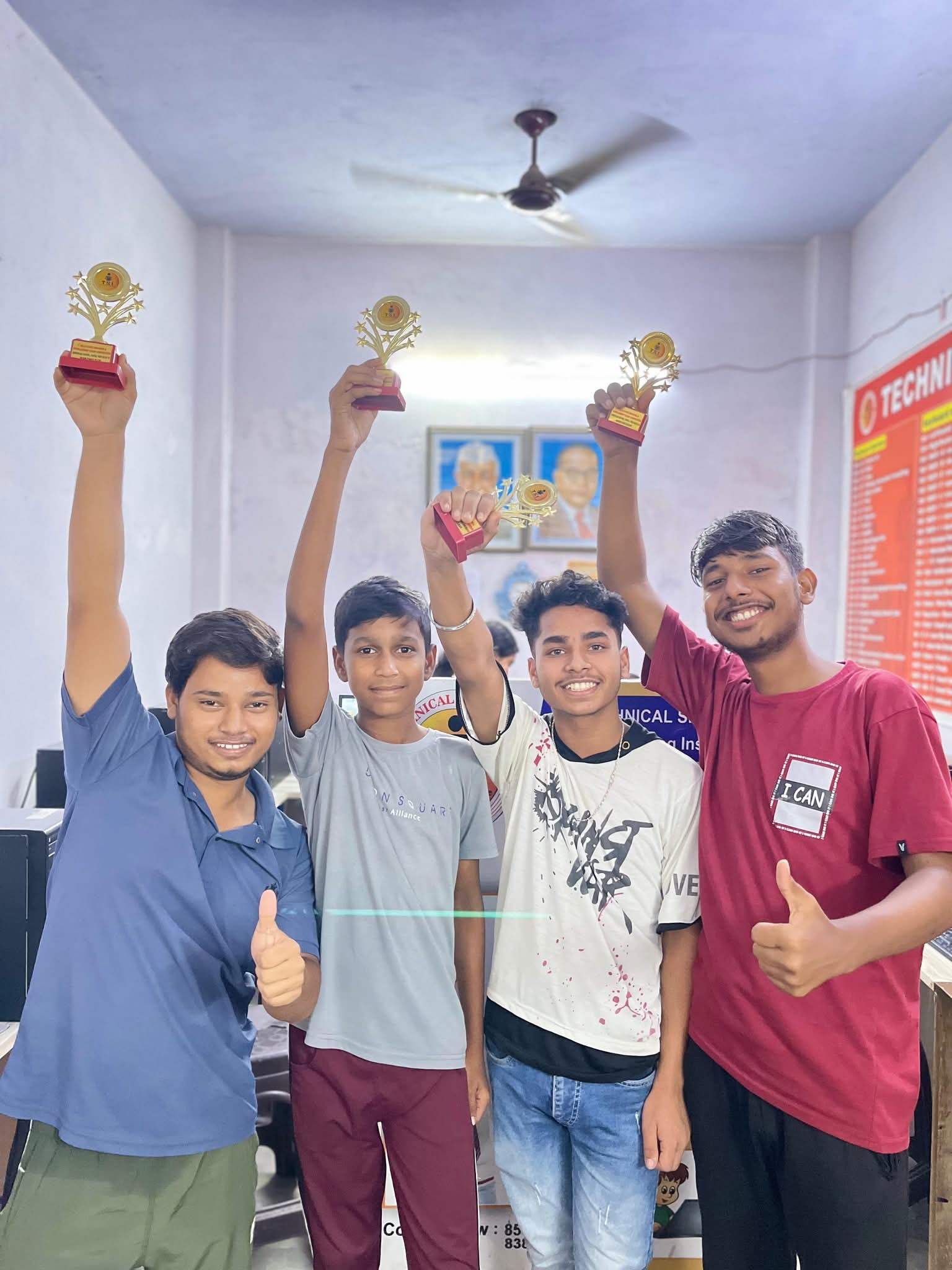 WhatsApp Image 2025-12-29 at 16.24.37