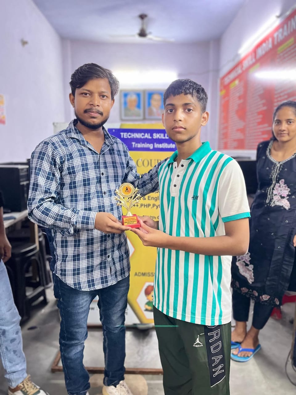 WhatsApp Image 2025-12-29 at 16.24.38 (1)