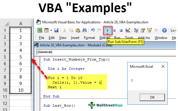 VBA_Examples_d7389364b5